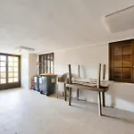 Vue Sur Bassin - Maison Pour 8 Casa vacanze Andernos-les-Bains