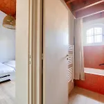 Vue Sur Bassin - Maison Pour 8