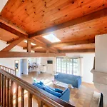 Vue Sur Bassin - Maison Pour 8 Casa vacanze Andernos-les-Bains