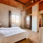 Vue Sur Bassin - Maison Pour 8 * Andernos-les-Bains
