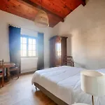 Vue Sur Bassin - Maison Pour 8 Casa vacanze *