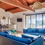 Casa vacanze Vue Sur Bassin - Maison Pour 8