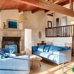 Vue Sur Bassin - Maison Pour 8 Andernos-les-Bains