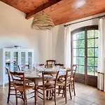 Casa vacanze Vue Sur Bassin - Maison Pour 8