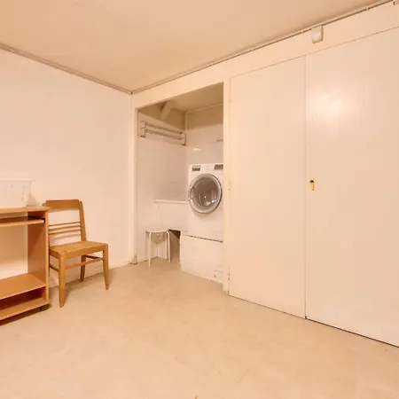 Casa vacanze Vue Sur Bassin - Maison Pour 8