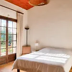 Vue Sur Bassin - Maison Pour 8 Ferienhaus *