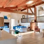 Vue Sur Bassin - Maison Pour 8 Ferienhaus Andernos-les-Bains