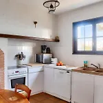 Vue Sur Bassin - Maison Pour 8 Ferienhaus