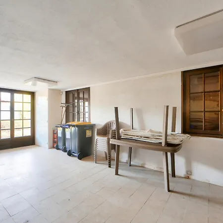 Vue Sur Bassin - Maison Pour 8 Ferienhaus Andernos-les-Bains