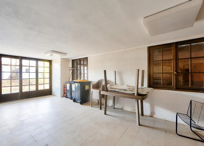 Vue Sur Bassin - Maison Pour 8 Dom wakacyjny Andernos-les-Bains